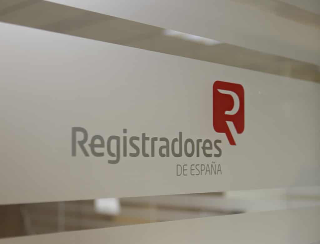 sueldo funcionarios españa 2025