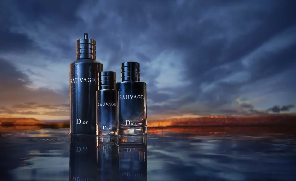 perfumes hombres mas de 60
