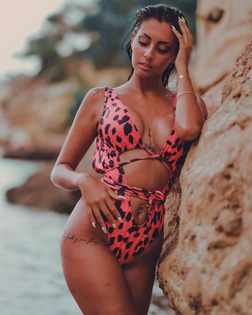 tetas de marieta diaz 