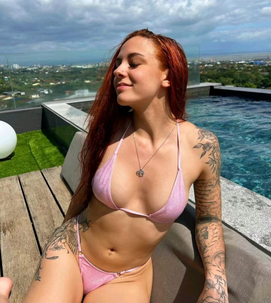 tetas Arigeli