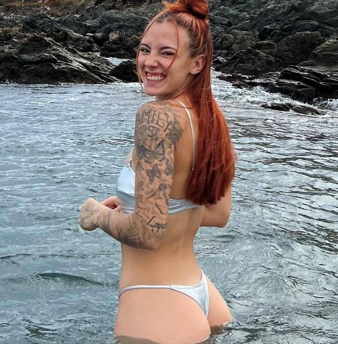 Arigeli tanga