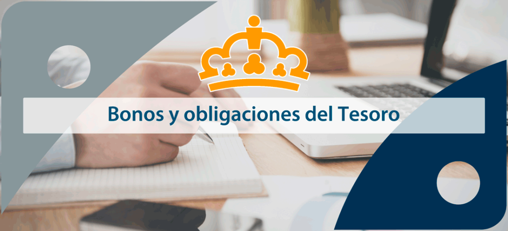 En qué casilla debo declarar Letras, Bonos y Obligaciones del Tesoro renta 2025