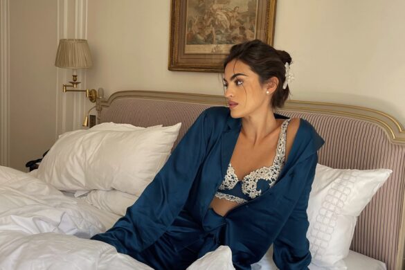 galeria marta lozano