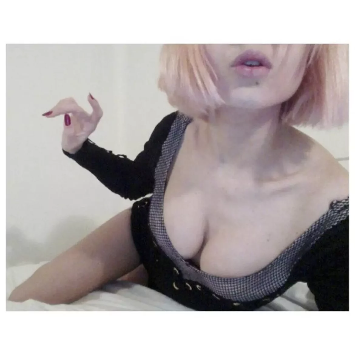 galeria Miranda Makaroff