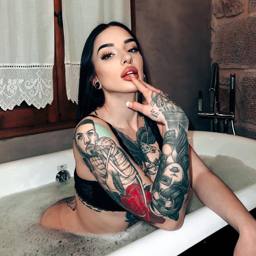 vega perez mojada