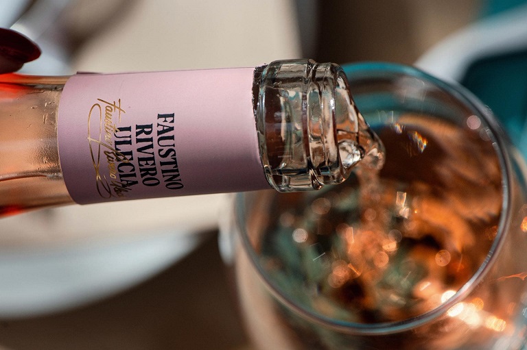 trucos conservacion del vino