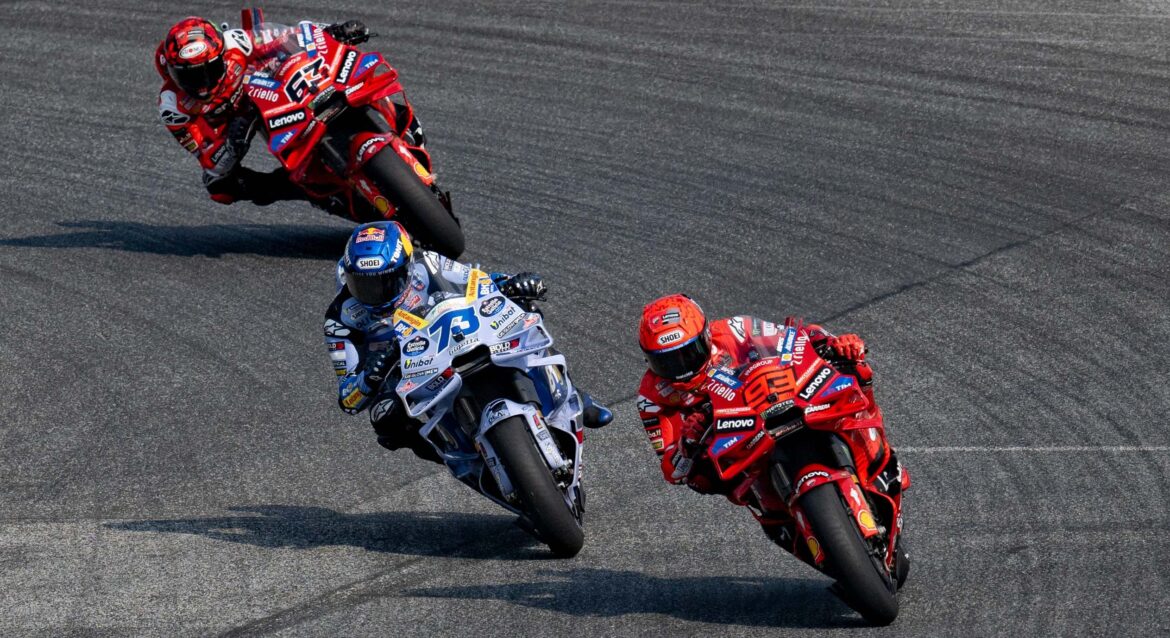 gp-argentina-motogp-2025-online