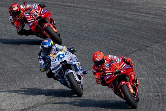 gp-argentina-motogp-2025-online