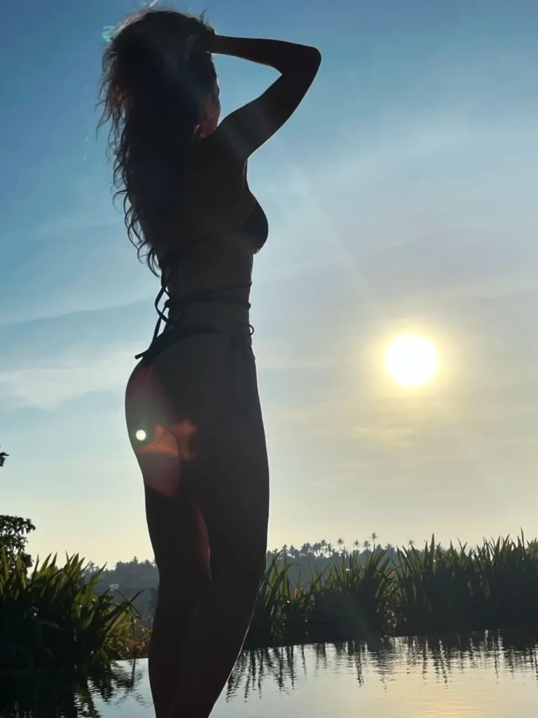 tanga Himar González