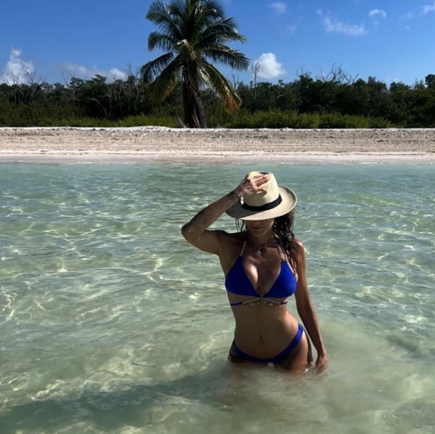 Himar González sexi