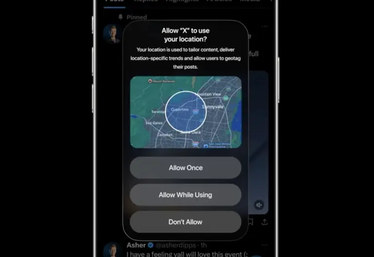 capturas ios19