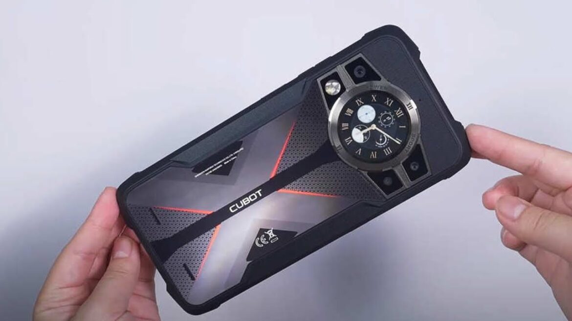 movil mas autonomia 2025