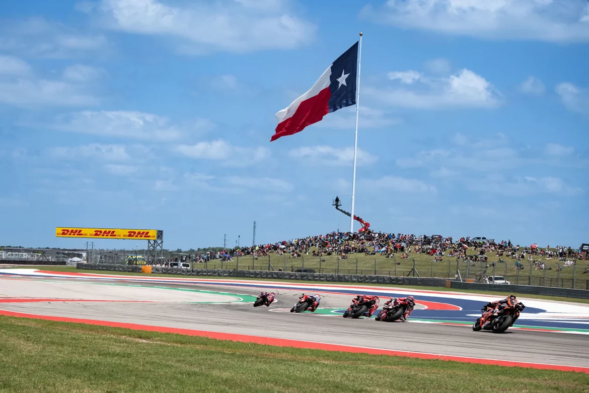 ver online-Gran-Premio-de-las-Americas-2025-MotoGP