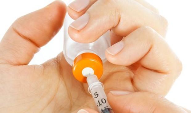 Vasovasostomía alternativas