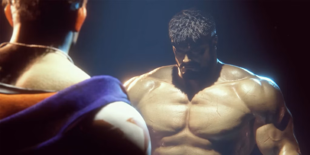 peli street fighter