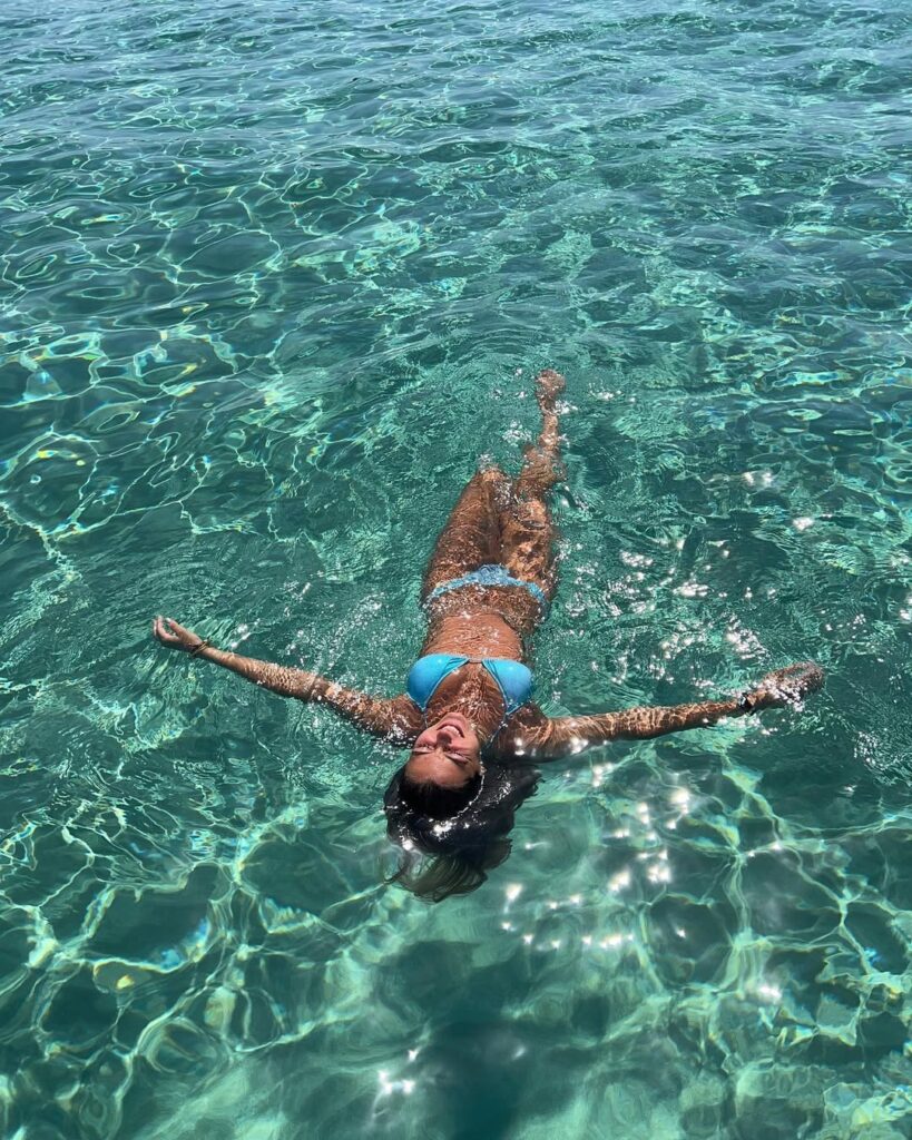 tetas mery Rodríguez