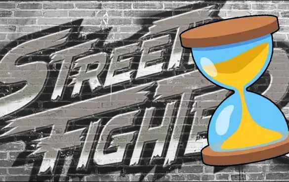 pelicula street-fighter-