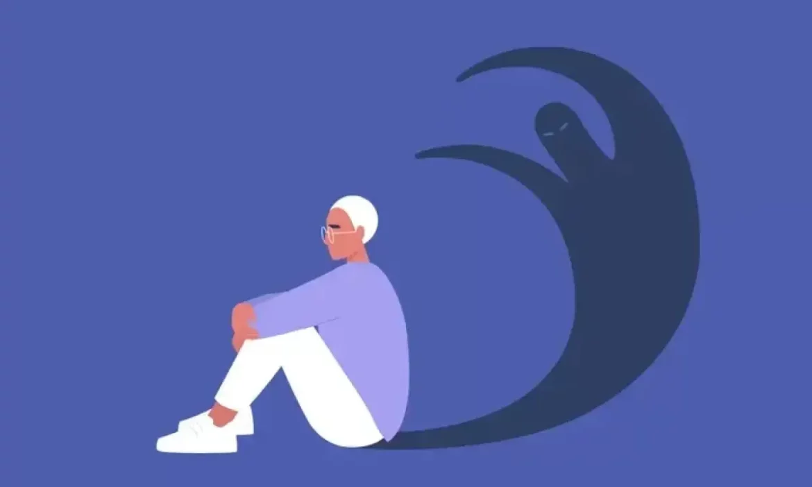 trucos combatir estres y ansiedad