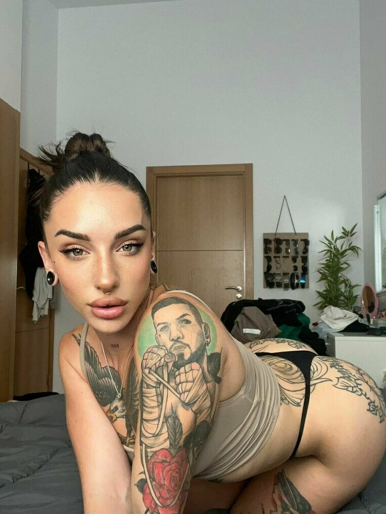 vega perez hot