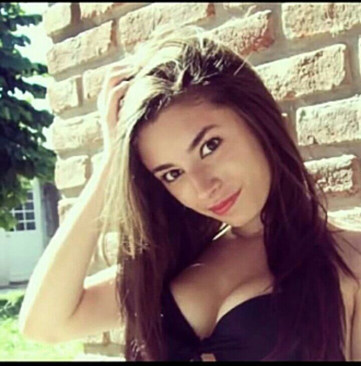 sujtador Lyna Vallejos