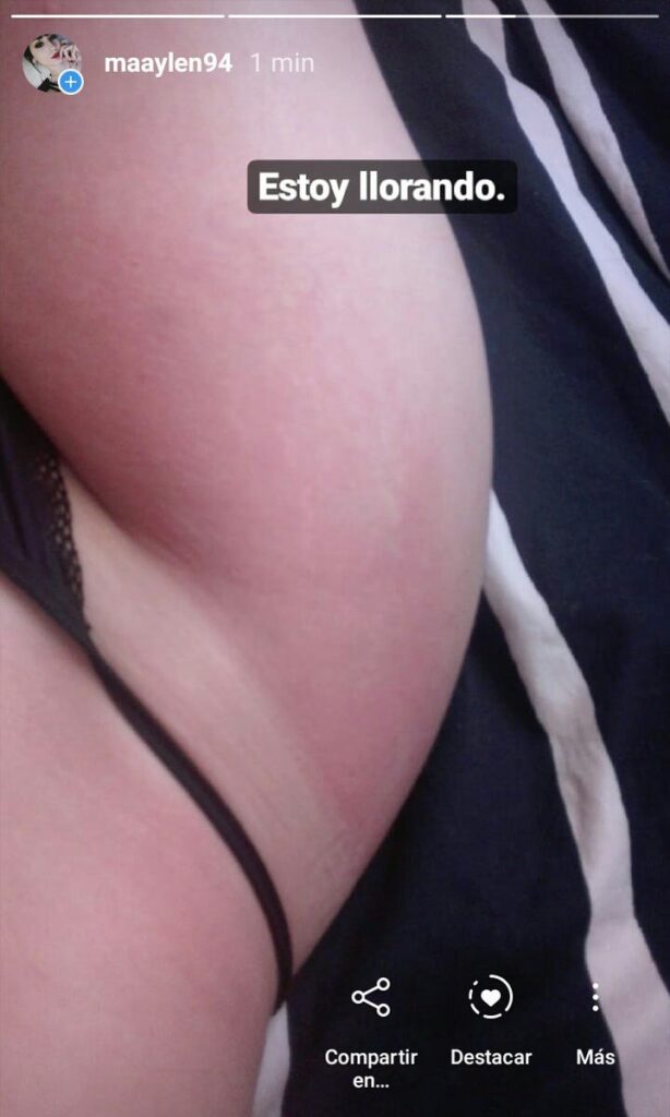 colaless Maaylen94