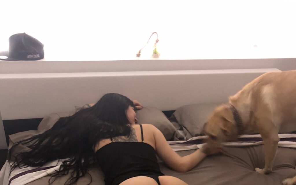 tanga Maaylen94