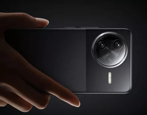 reseña POCO F7 Ultra