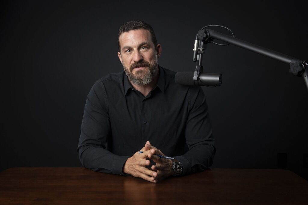 método Dr. Huberman