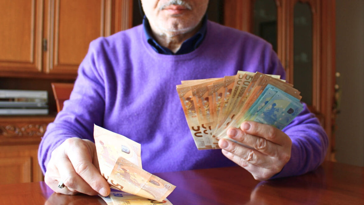 edad jubilacion españa 2026,2027 y futuro