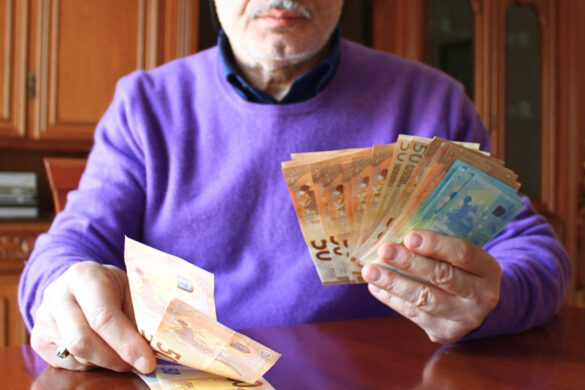 edad jubilacion españa 2026,2027 y futuro