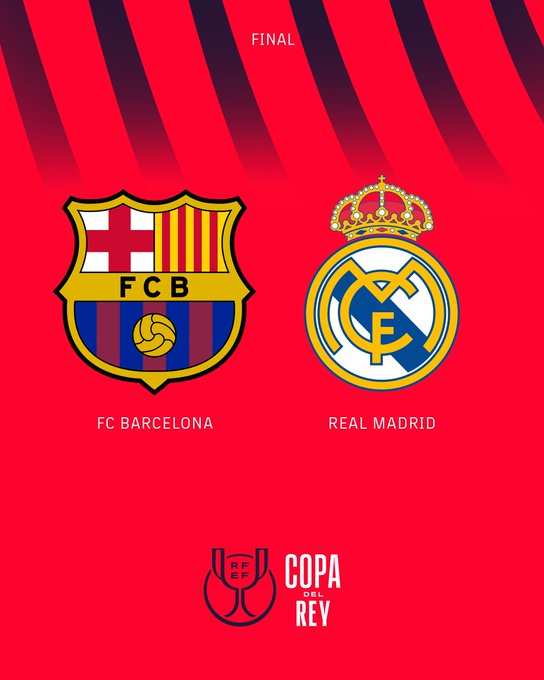 tickets final copa 2025 real madrid vs barcelona