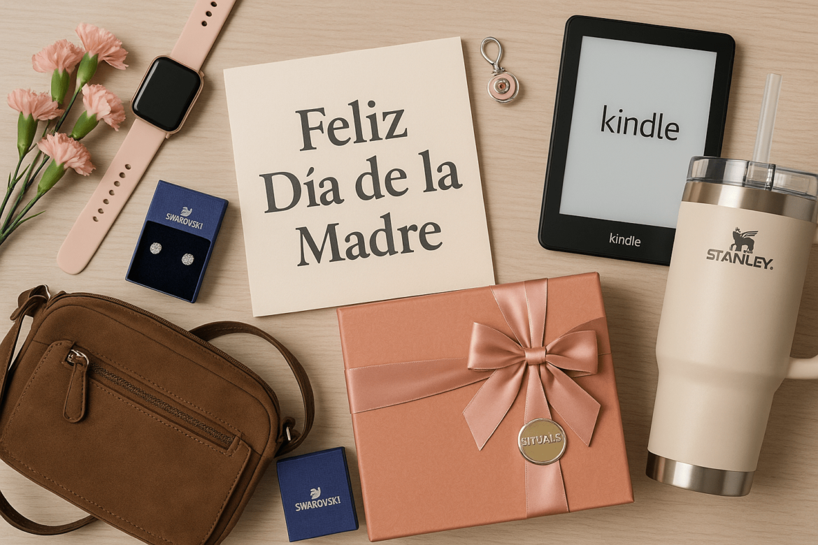 ideas regalo dia de la madre 2025-min