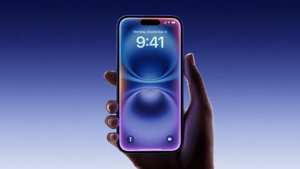 nuevo precio iphone 16
