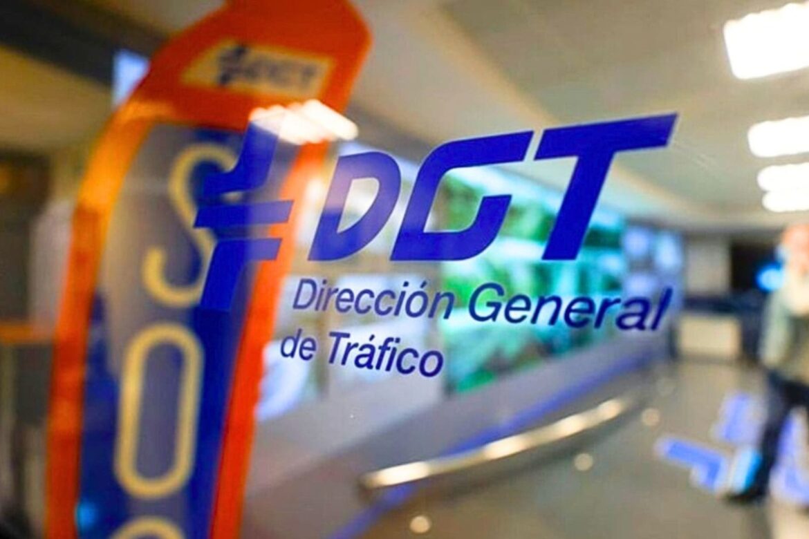 listado enfermedades dft renovacion carne