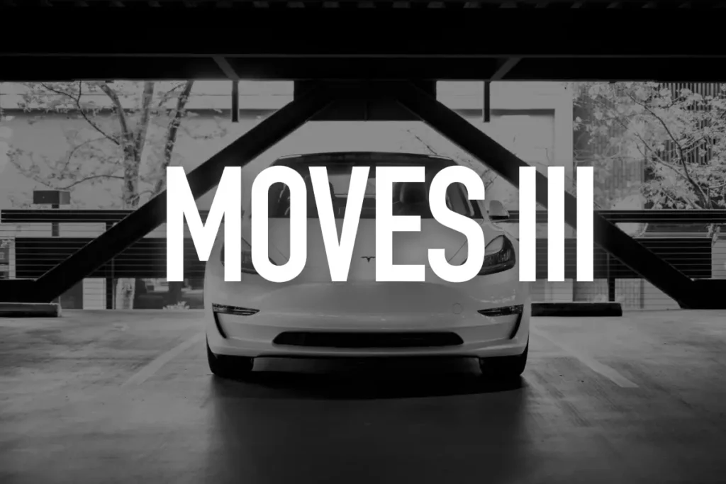 beneficios Plan Moves III