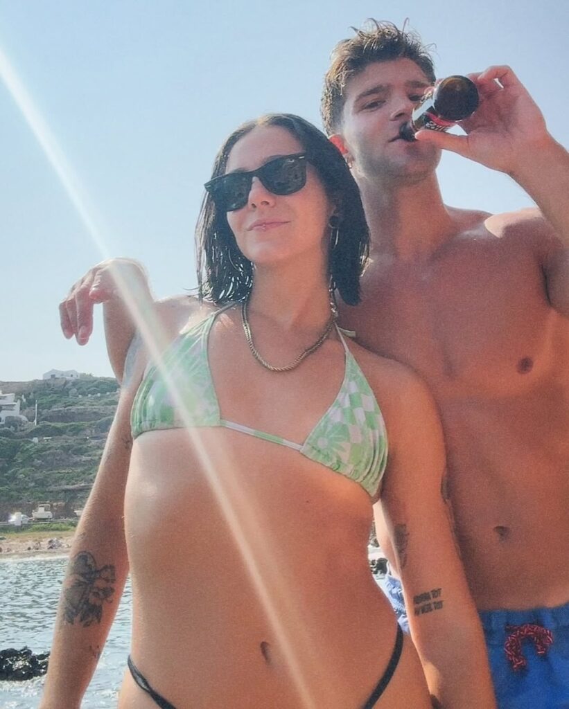 tetas suu