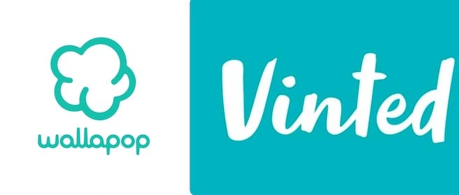 trucos ventas wallapop y vinted