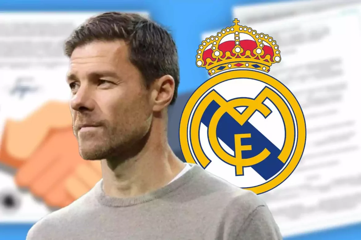 alonso sustituto ancelotti