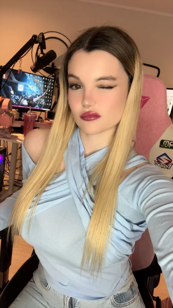 Aroyitt hot