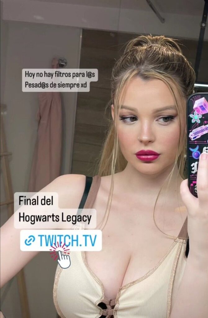 Aroyitt tetas