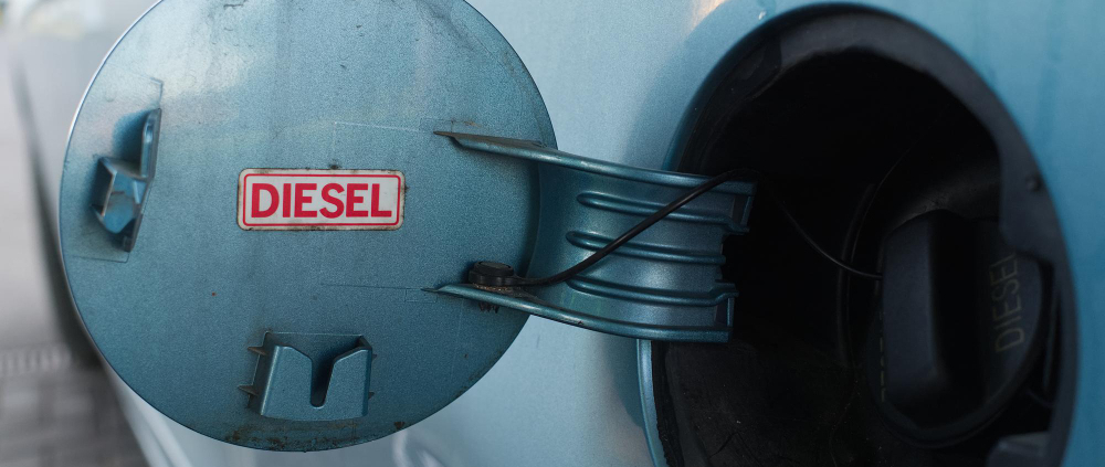 convertir tu coche diésel a GLP y conseguir la etiqueta ECO