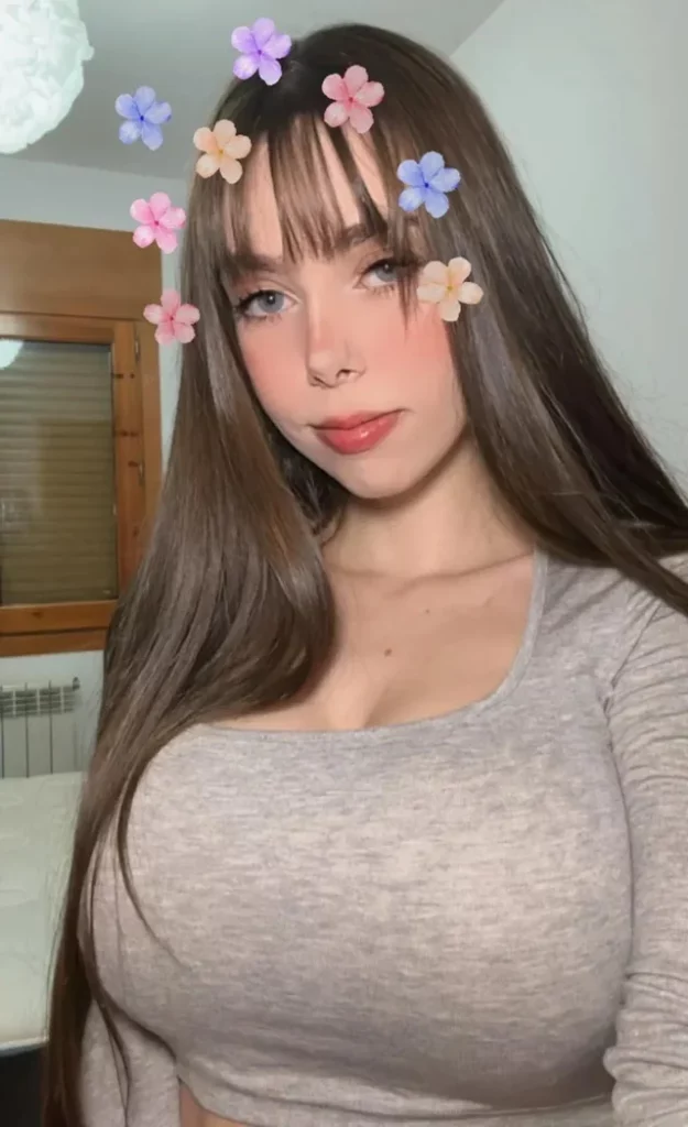 Ijenz tetas