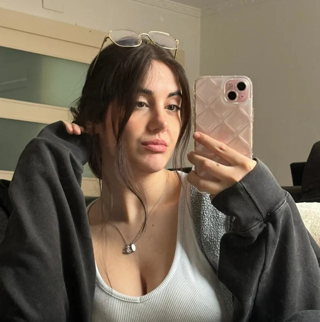 sexi PauSenpai