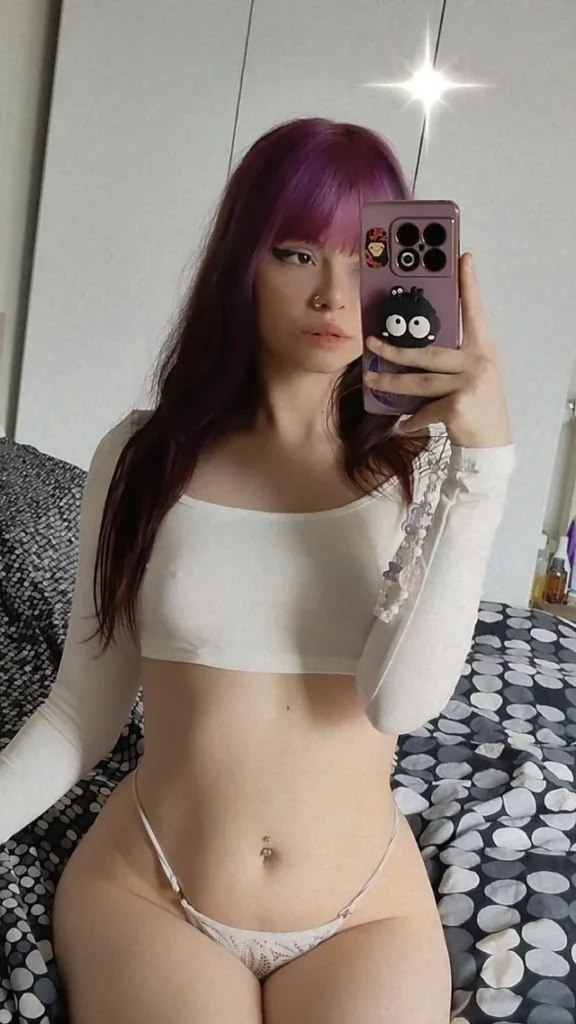 tetas Theakaleina