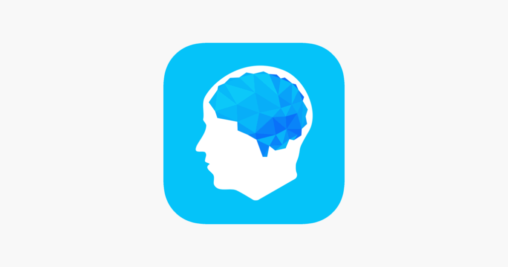 apps brain training