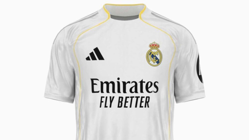 camiseta-real-madrid-mundial-de-clubes-2025