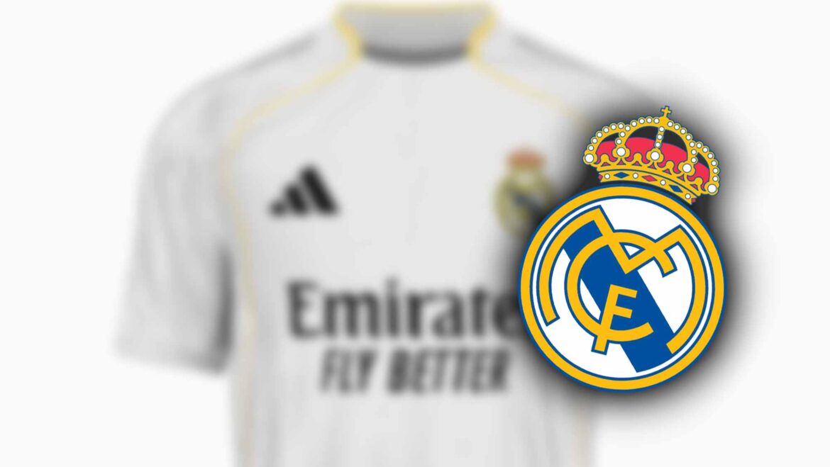 nueva-camiseta-real-madrid-mundial-clubes-2025