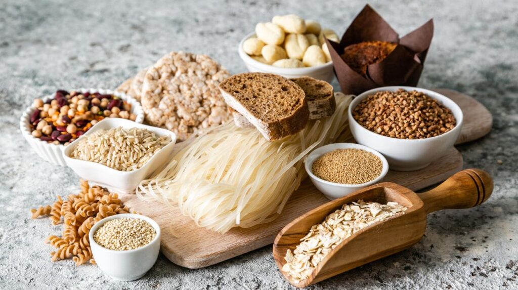 celiaquia vs intolerancia-al-gluten