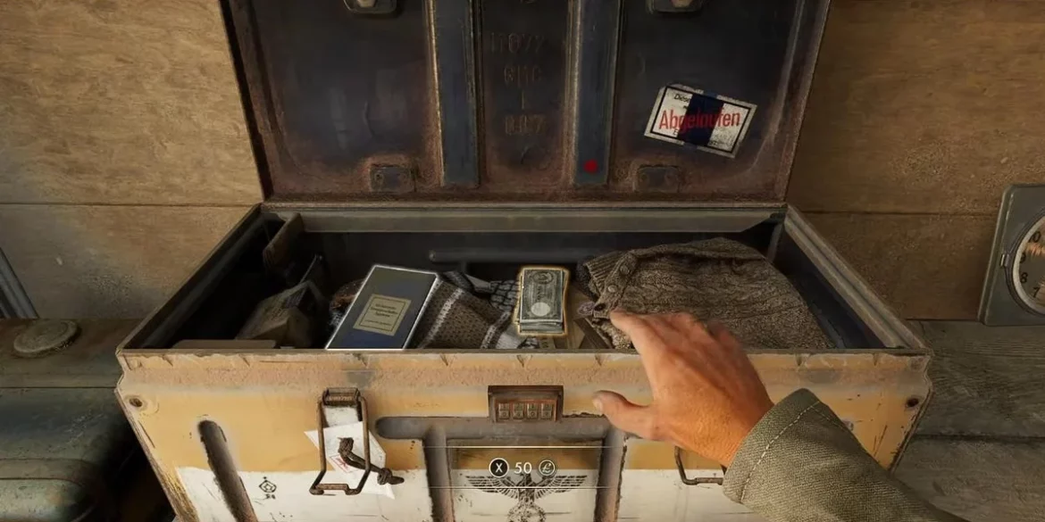 passwords cajas fuertes indiana jones y el gran circulo