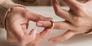 trucos plantear divorcio